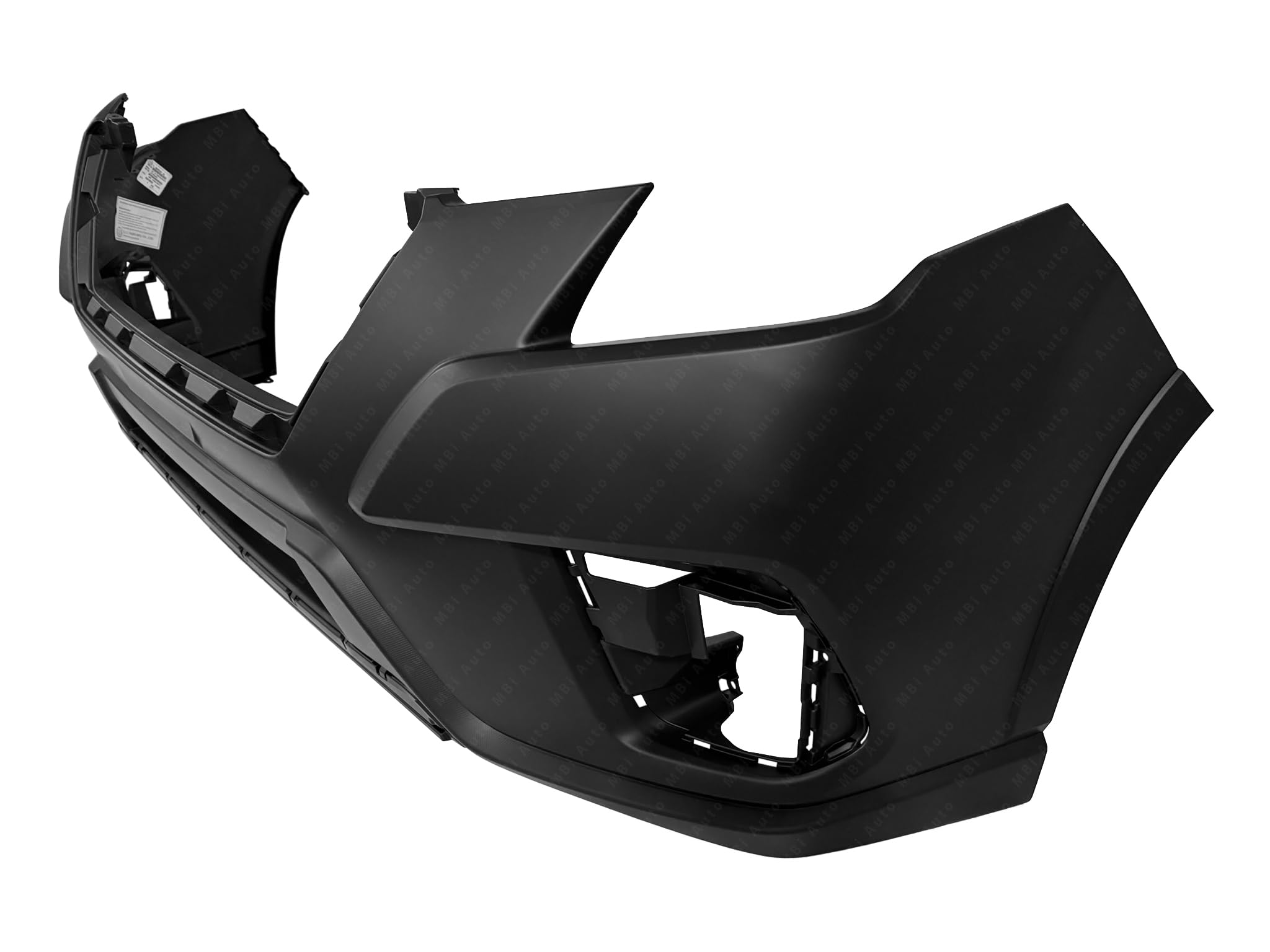 SB FORESTER 22-24 წინა შიტოკი