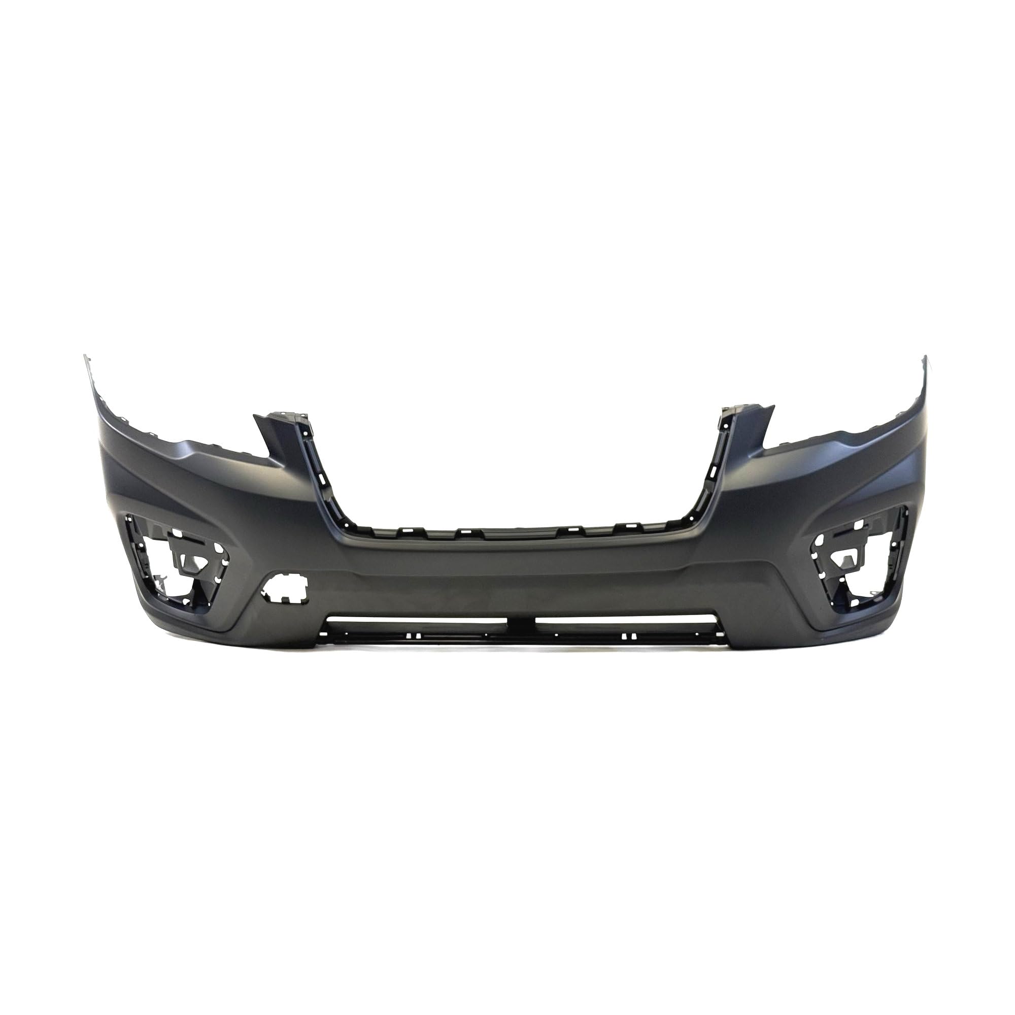 SB FORESTER 19-21 წინა შიტოკი（USA）