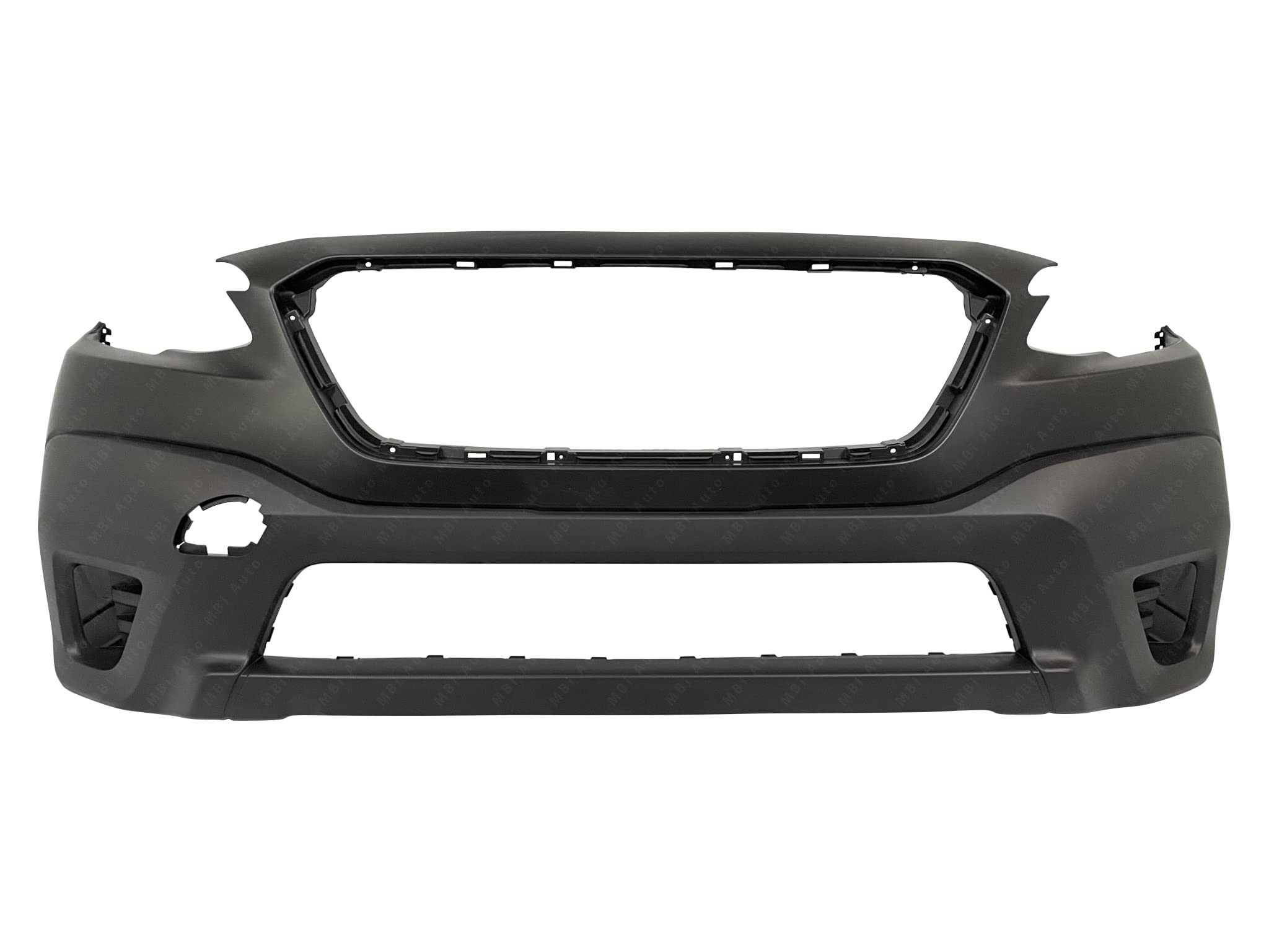 SB Outback 21-22 წინა შიტოკი（USA）