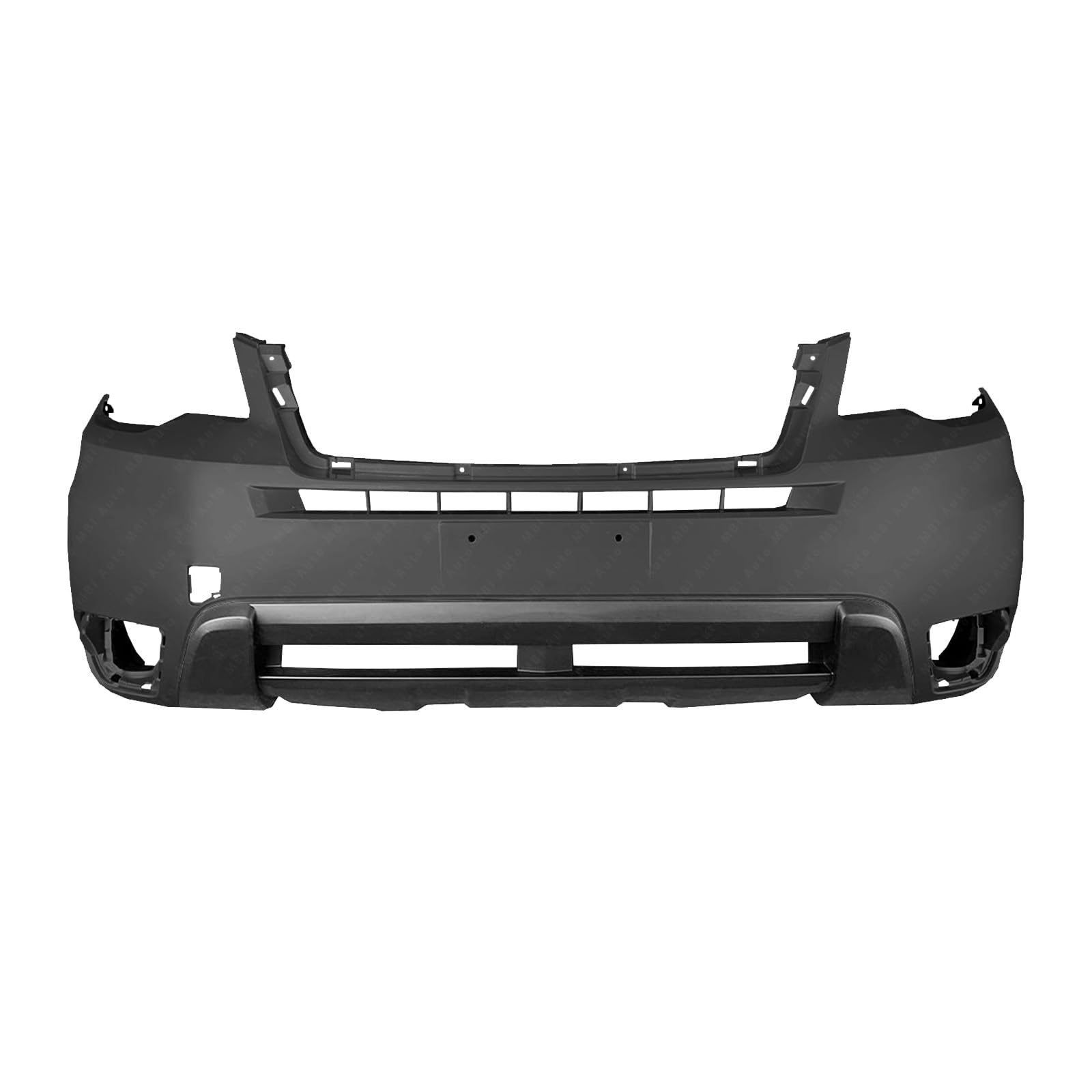 SB FORESTER 2013 წინა შიტოკი სპორტი