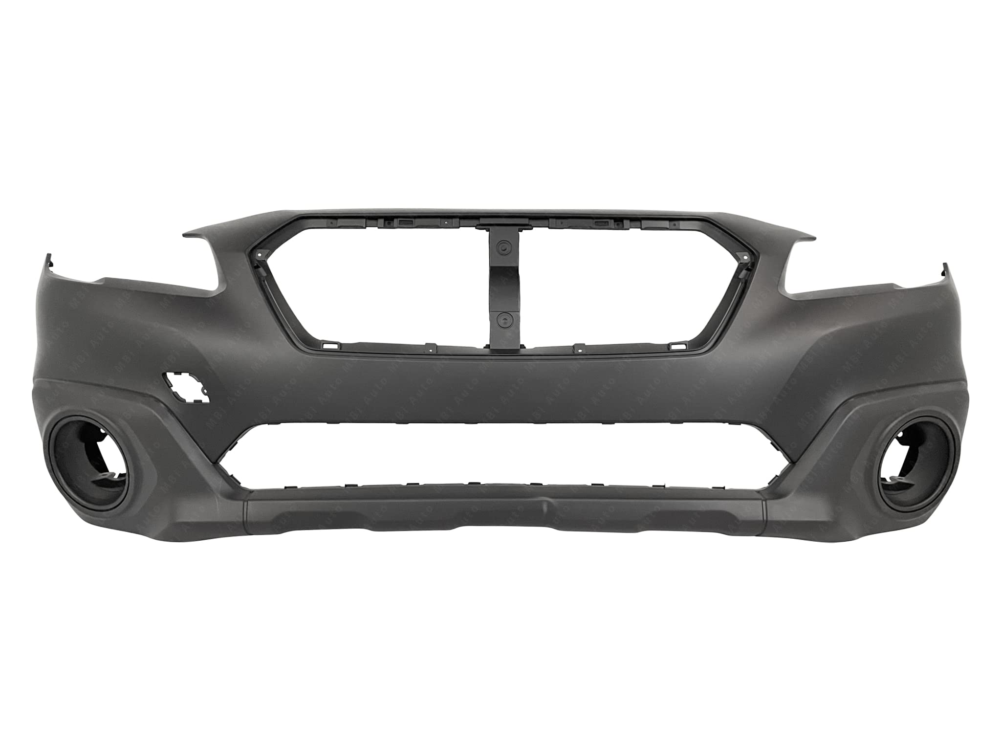 SB Outback 15-17 წინა შიტოკი（USA)