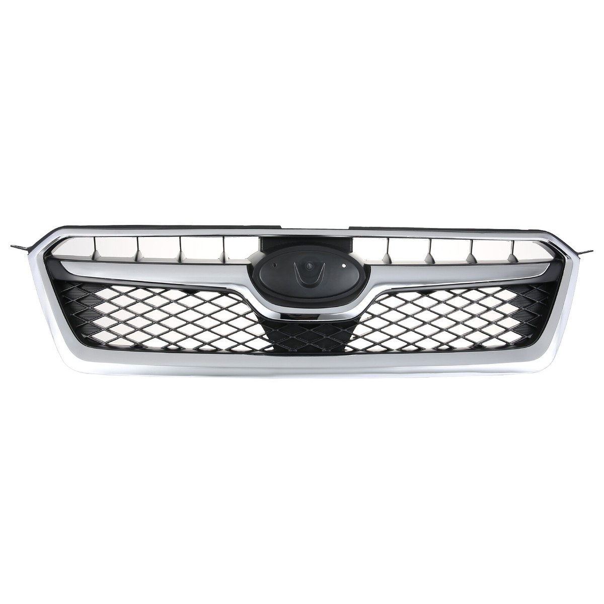 SB XV 12-15 აბლიცოვკა ხრომი