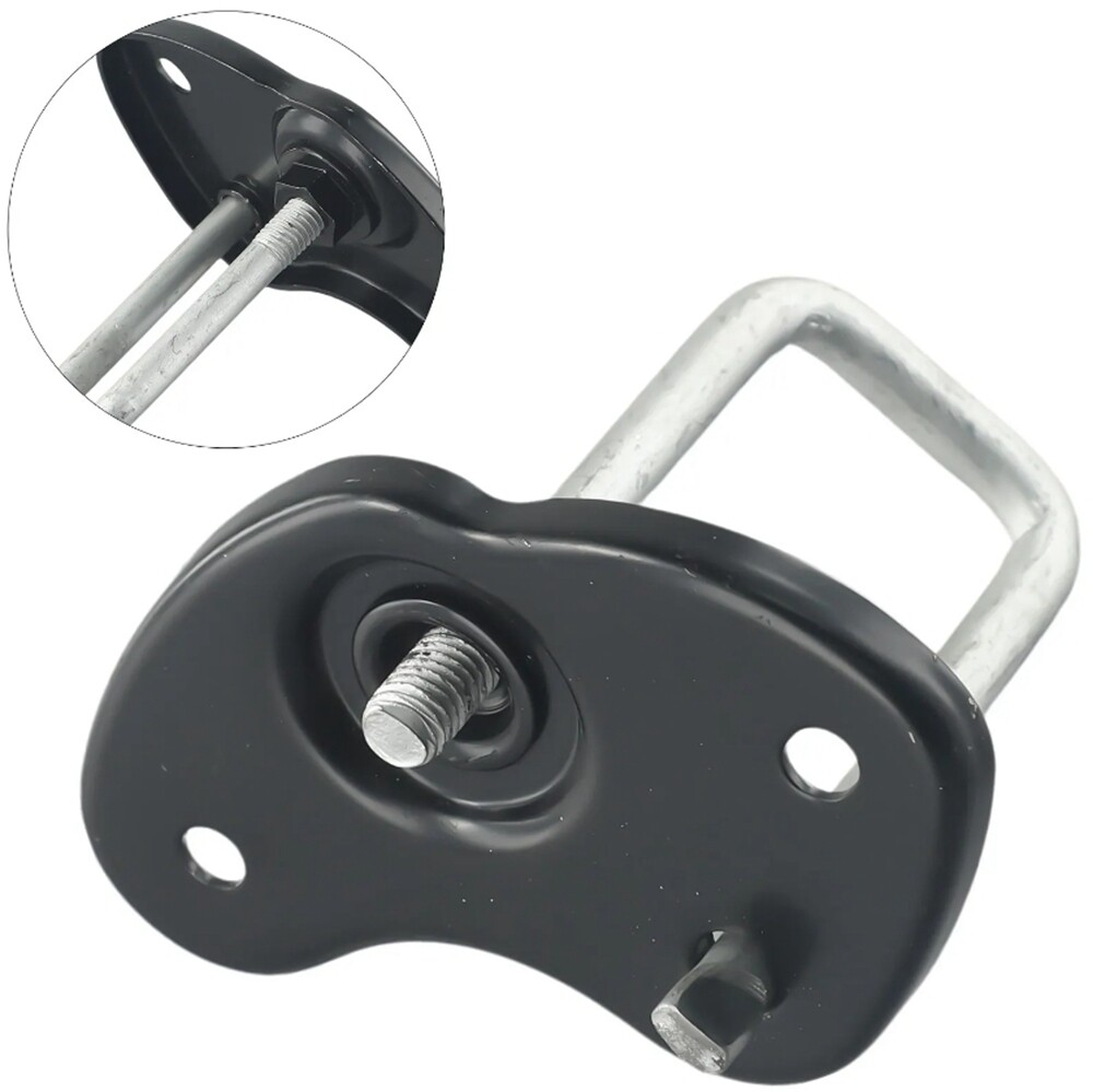 G20 კაპოტის ზამოკი  L R