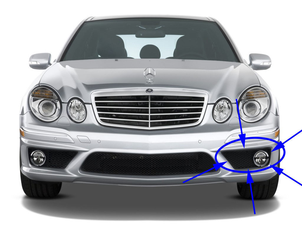 211 ზუბილას შიტოკი