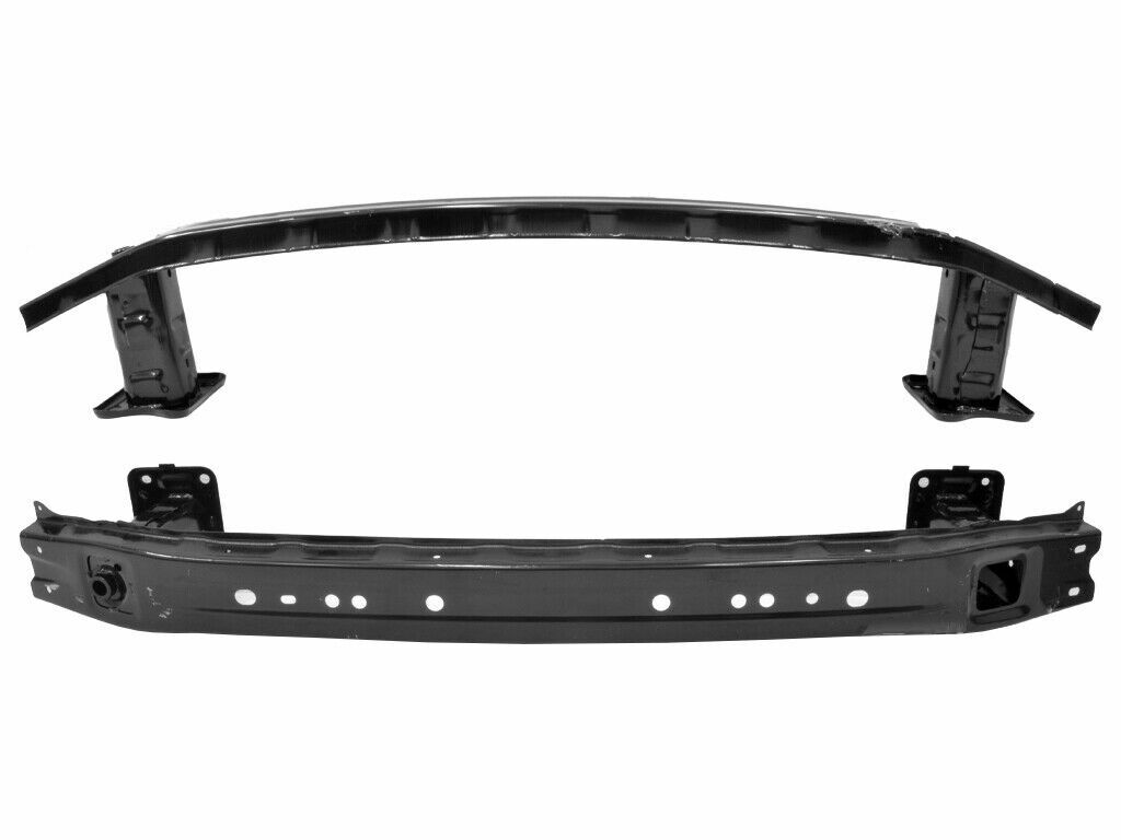 SB Outback 15-20 წინა ბალკა（USA）