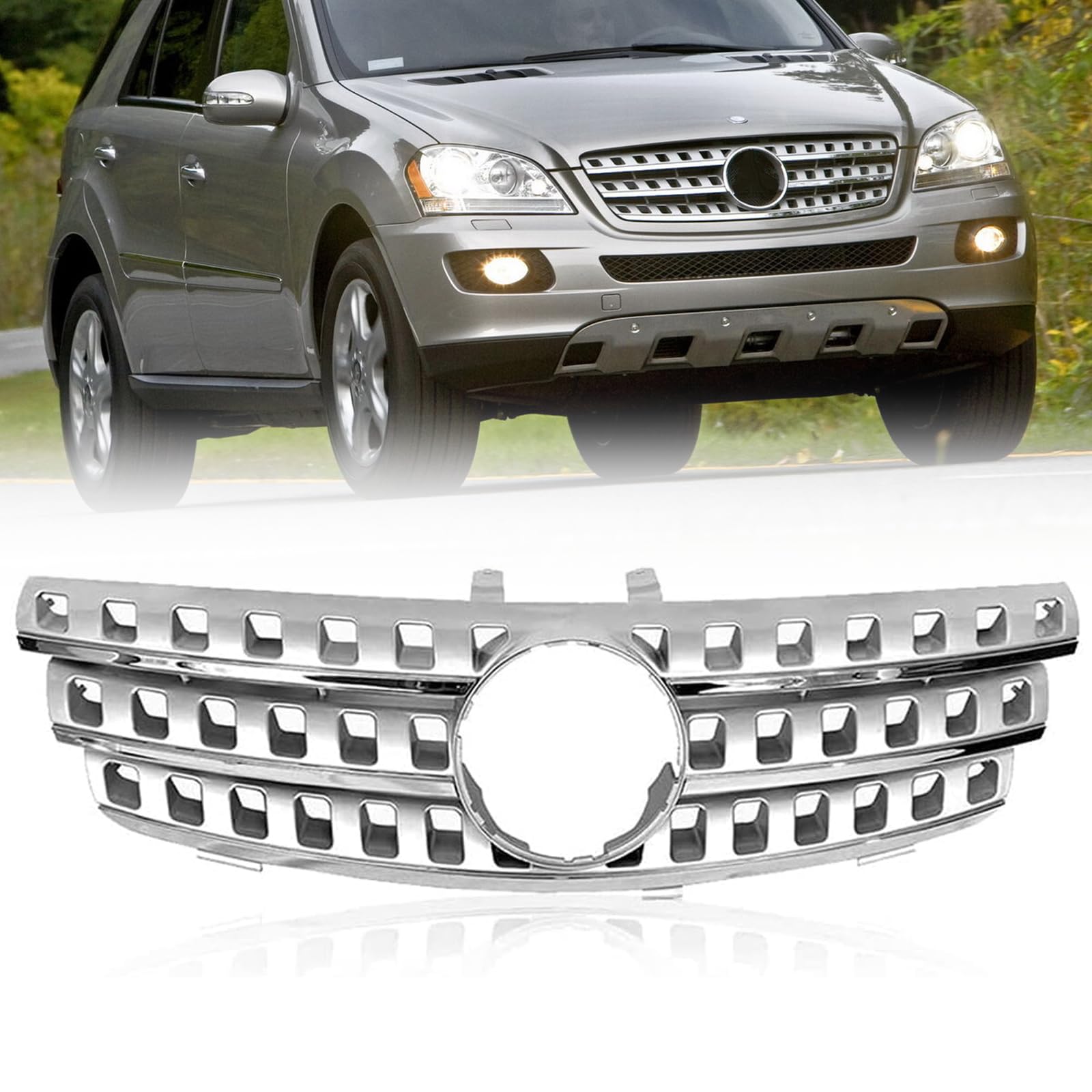 ML-164 აბლიცოვკა 05-08წ. 