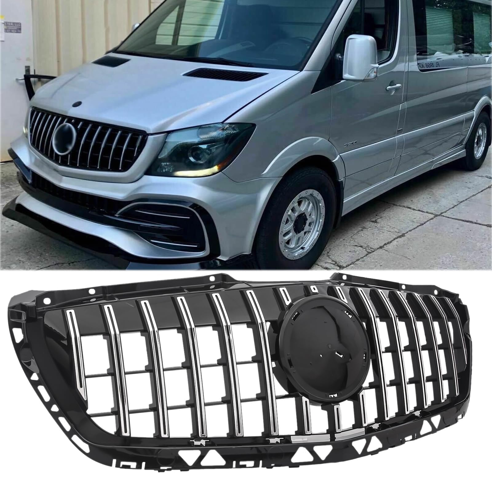 207 აბლიცოვკა DIMON