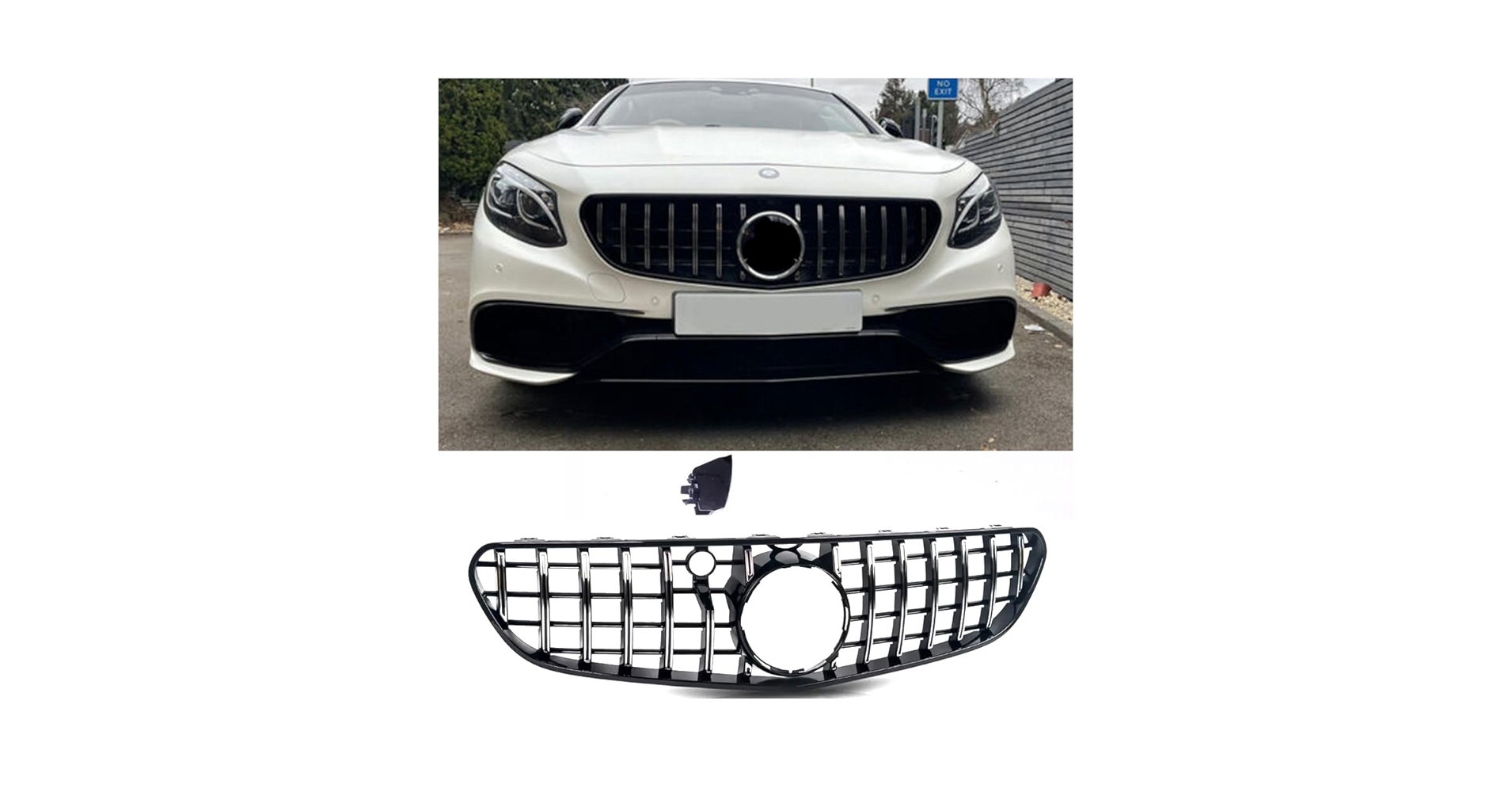 217 აბლიცოვკა