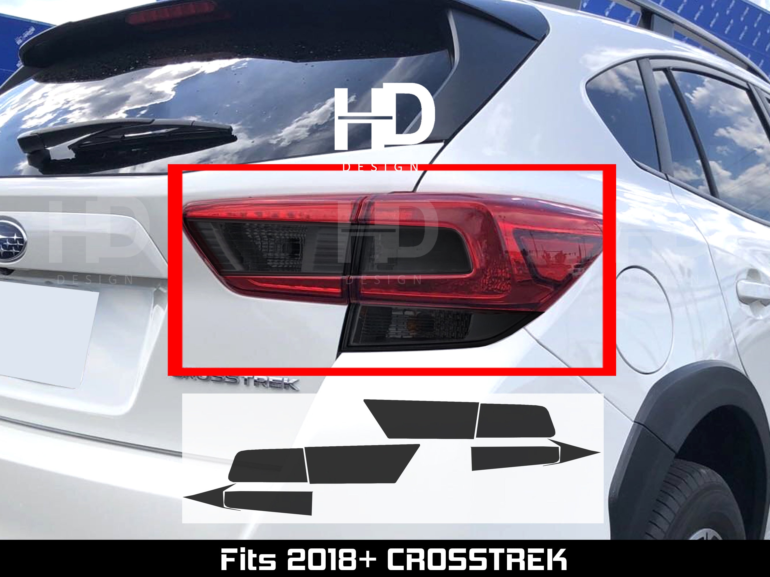 SB XV 18-23 კრილოს სტოპი（USA）