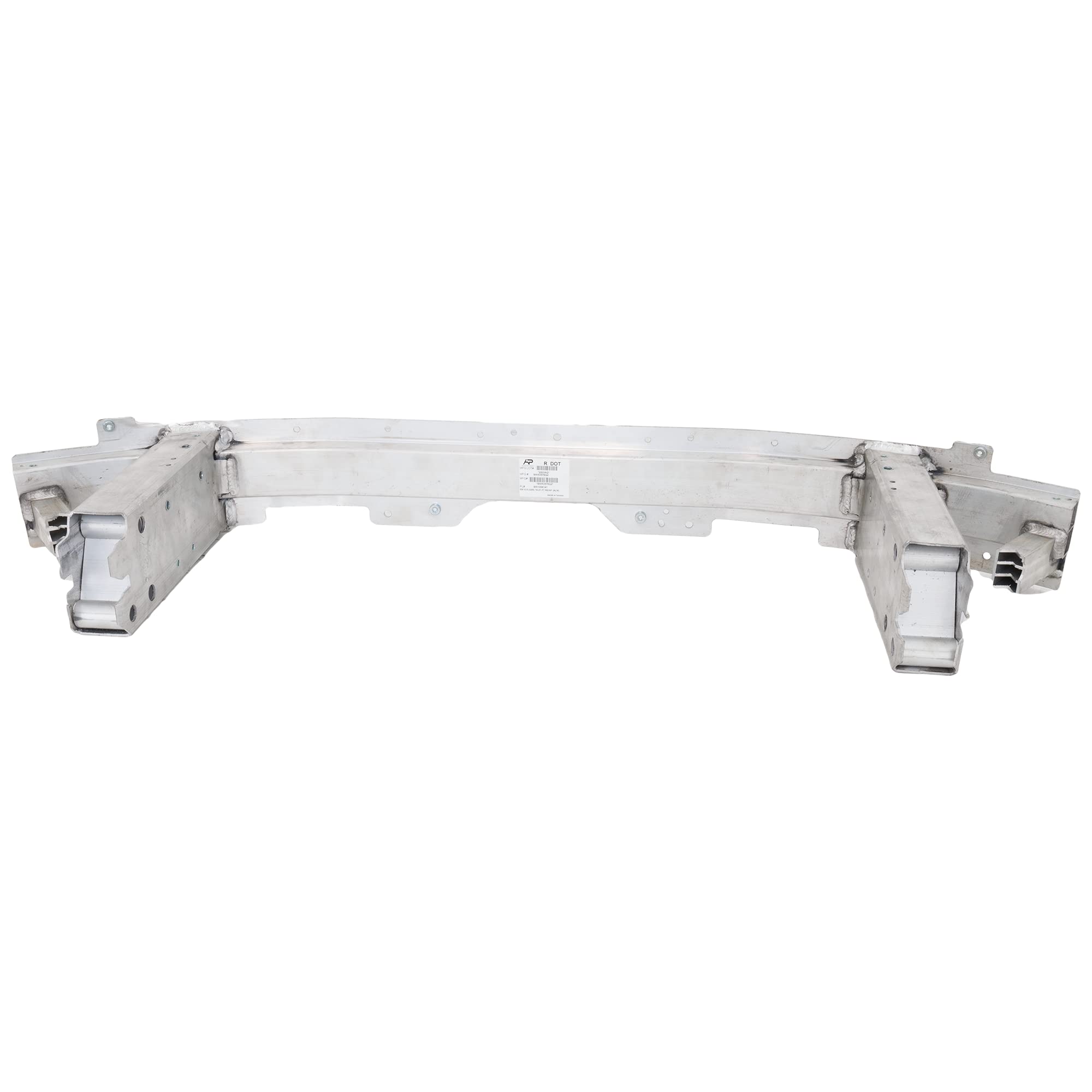 X5/G05/G06 წინა შიტოკის შუა კრონშტ