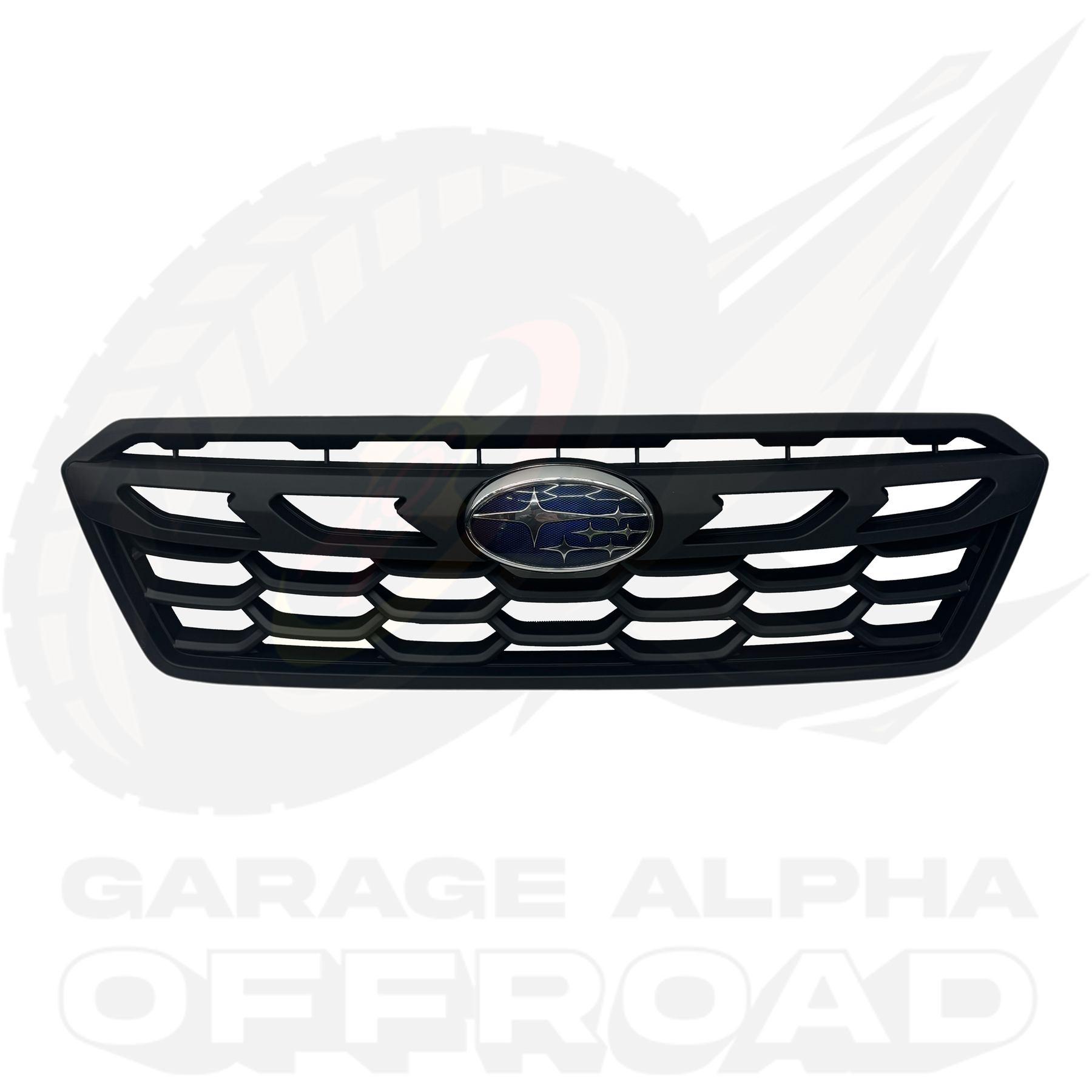 SB XV 18-20 აბლიცოვკა ზბორი（OEM)