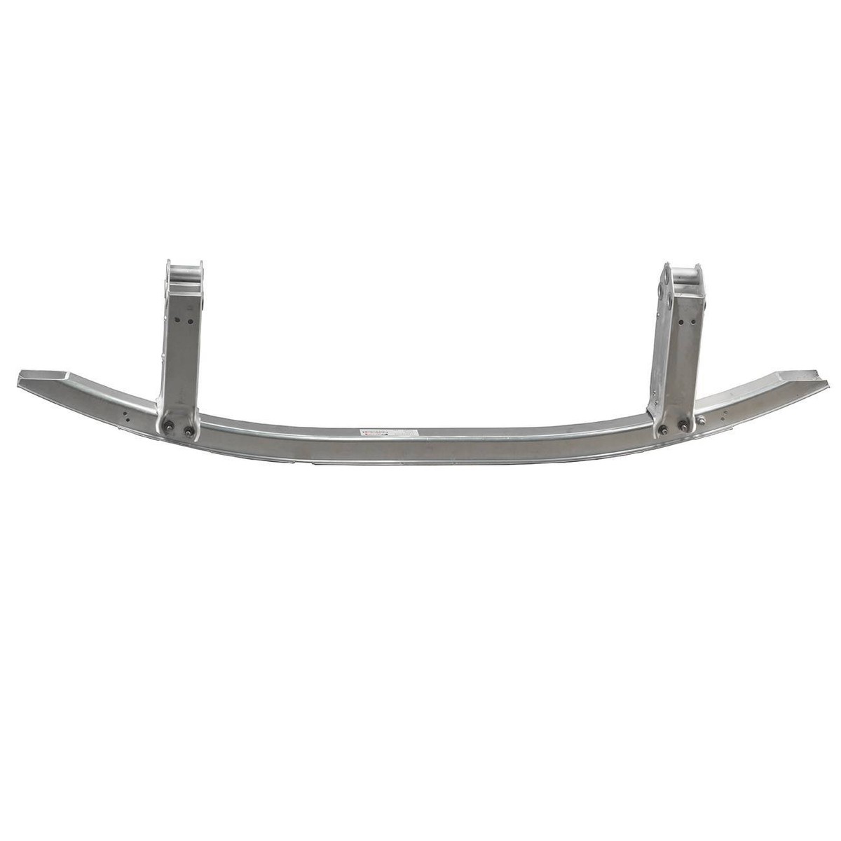 F10 წინა შიტოკის ბალკა