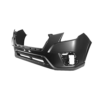 SB FORESTER 22-24 აბლიცოვკა ქვედა