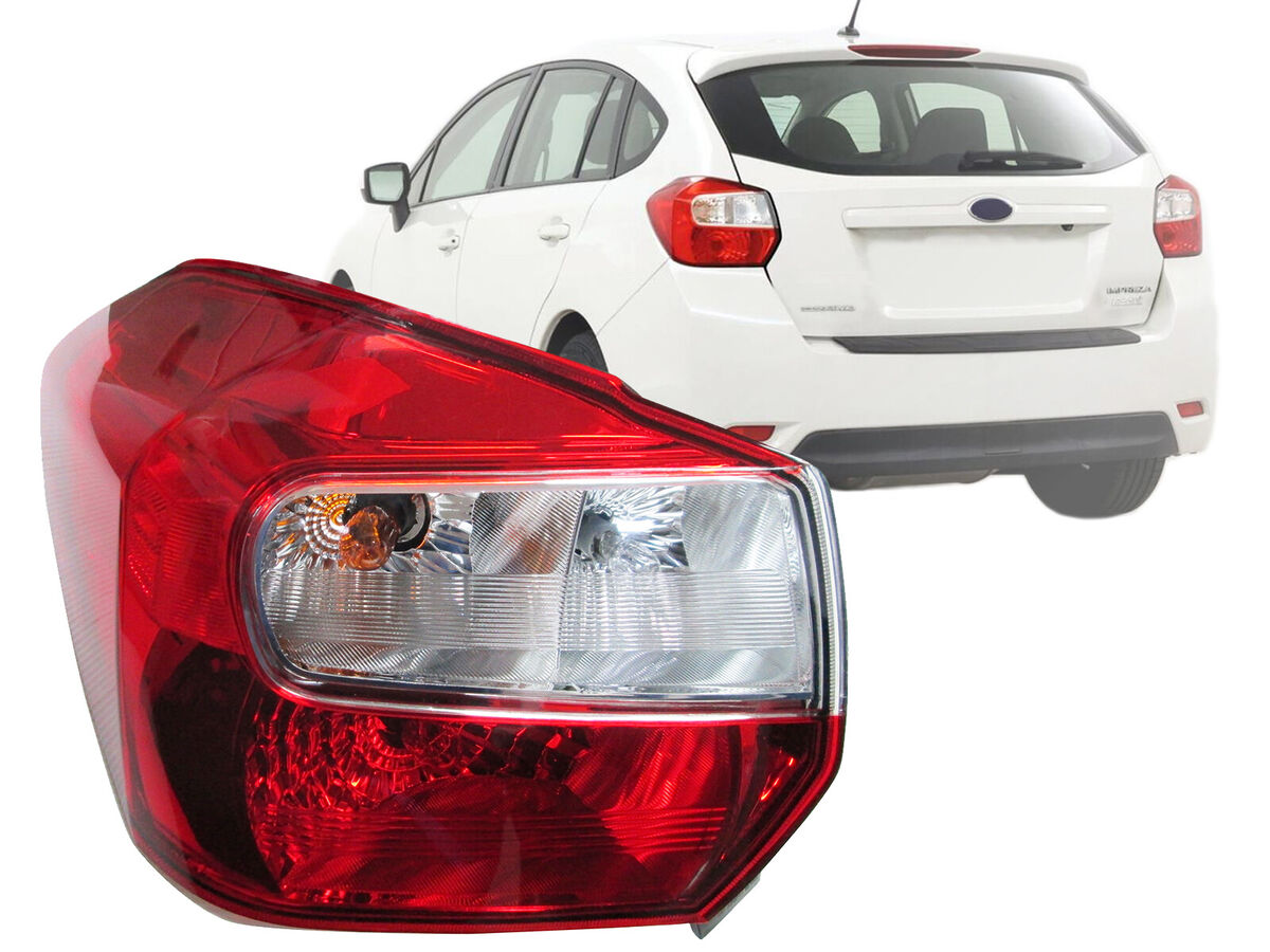 SB XV 12-17 სტოპი