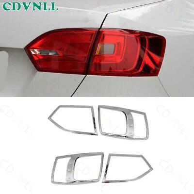 JETTA 2012 სტოპი კრილოზე (1 კმპ)