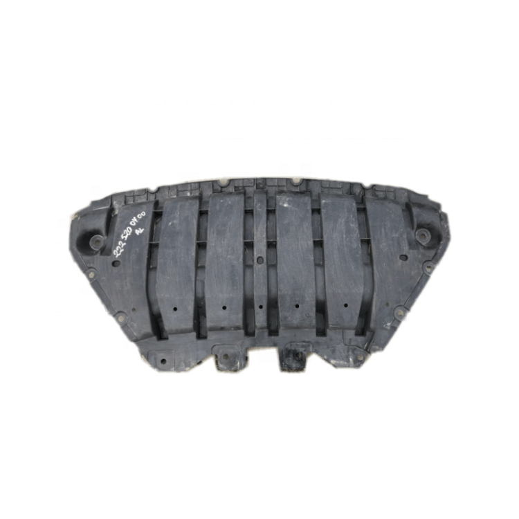 222 შიტოკის ზაშიტნიკი კვადრო