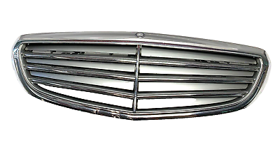 AMG 205 აბლიცოვკა