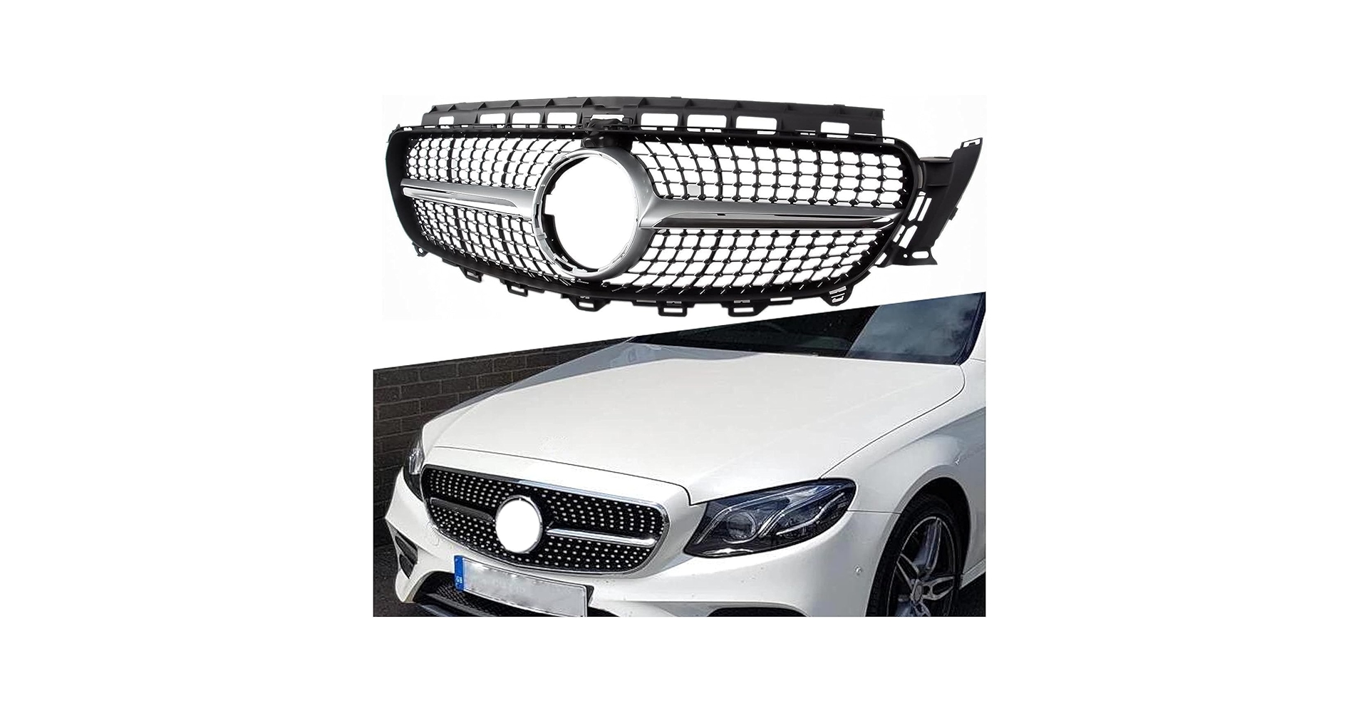 AMG 213 აბლიცოვკა