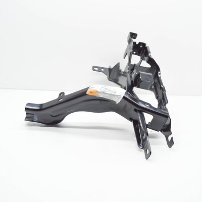 G05 ფარის ჩარჩო