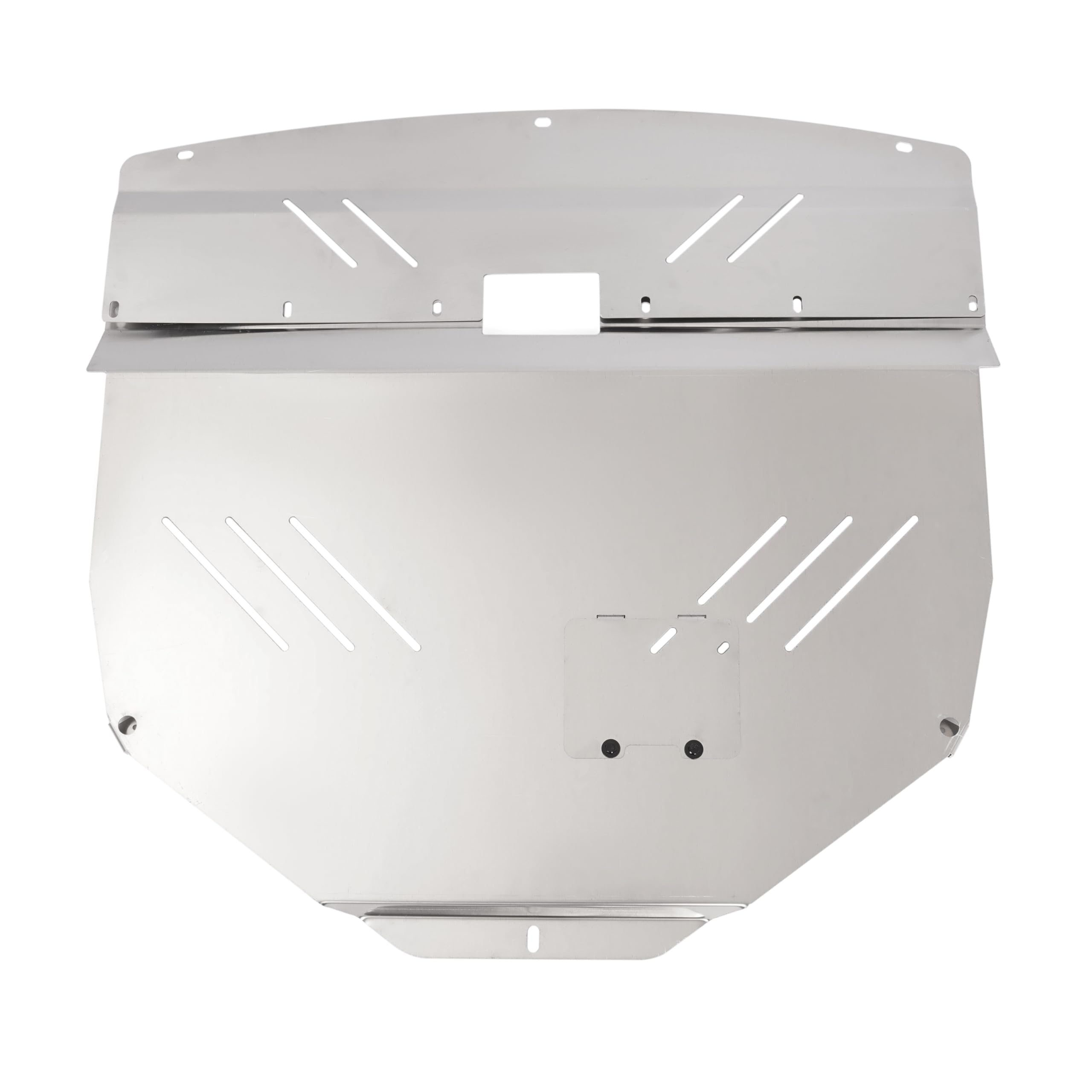 SB OTBAK 15-20 მატორის ზაშიტნიკი