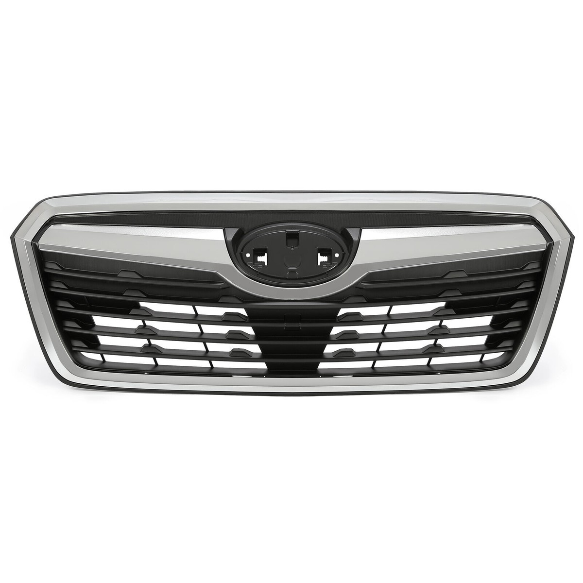 SB FORESTER 19-21 აბლიცოვკა ზედა