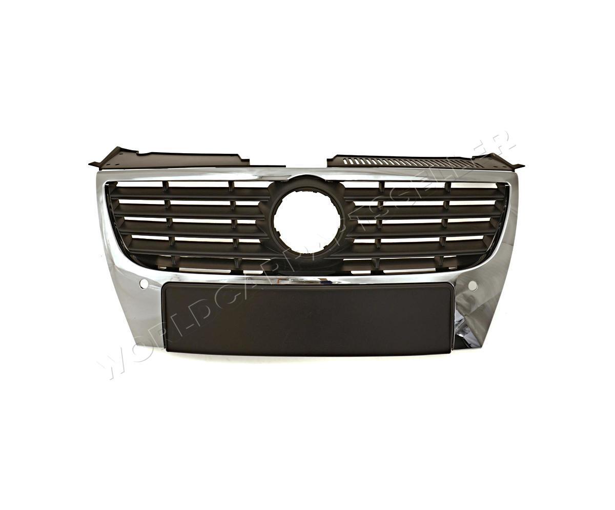 პასატი 2012  B-6 ეკრანი 1,8