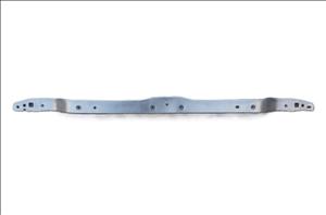 G20 რადიატორის კრონშტეინი ზედა