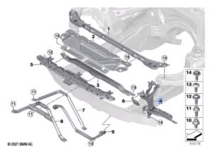 G20 ფარის კრონშტეინი