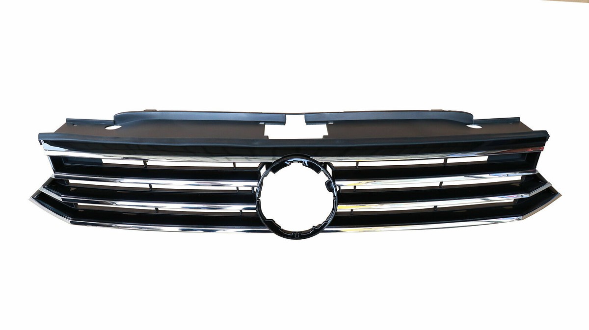 პასატი 2016 B8 აბლიცოვკა  EUR