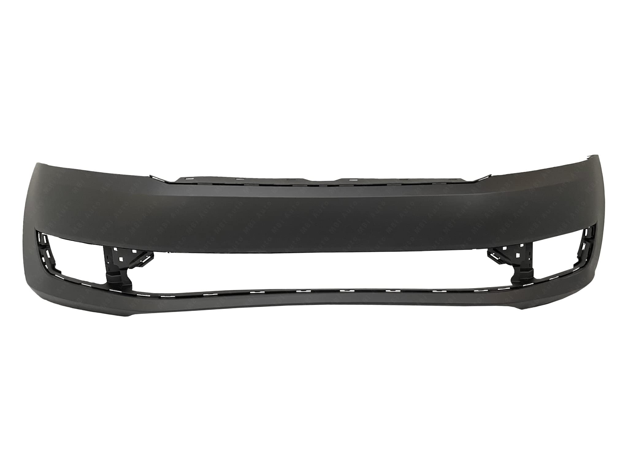 პასატი 2012  B-7 წინა შიტოკი