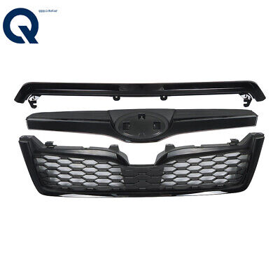 SB FORESTER 13-18 აბლიცოვკა ქვედა სპორტი