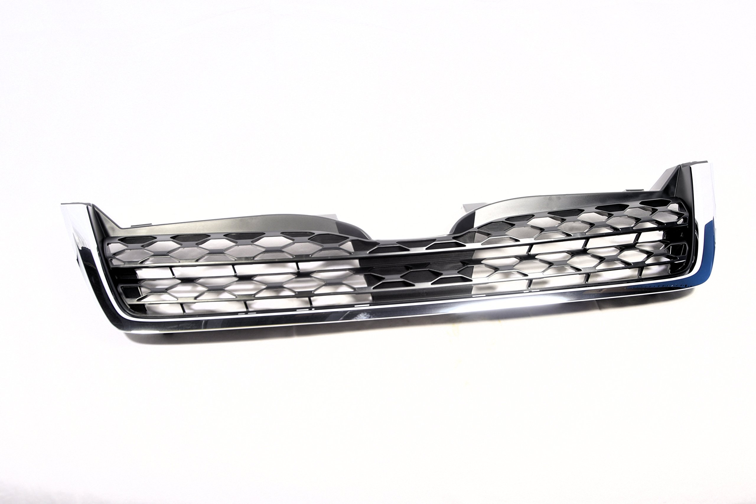 SB FORESTER 13-15 აბლიცოვკა ქვედა（ხრომი)