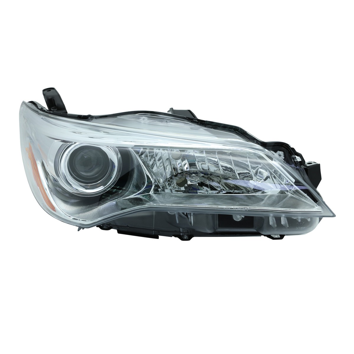 ქამრი 2015 ფარი ჰიბრიდი (თეთრი)