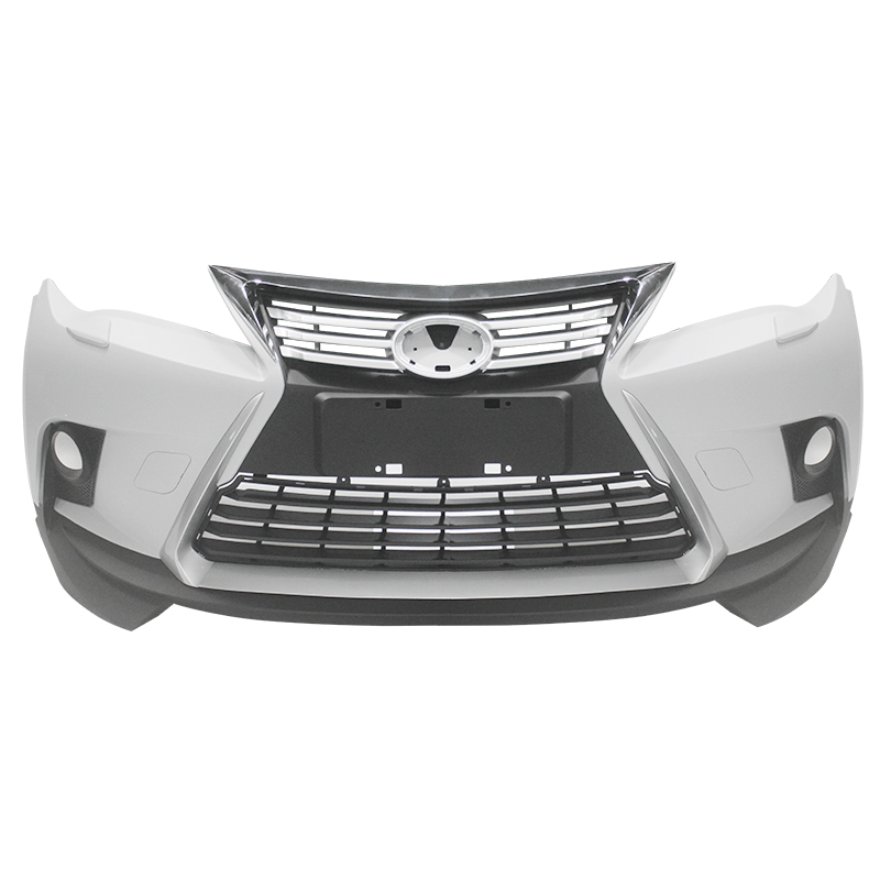 RAV-4 წინა შიტოკი 2014-2016