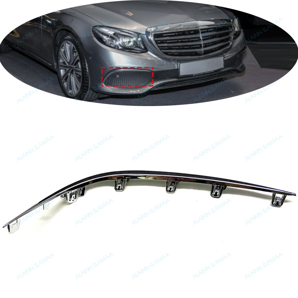 213 შიტოკის ზაშიტნიკი (კვადრო)