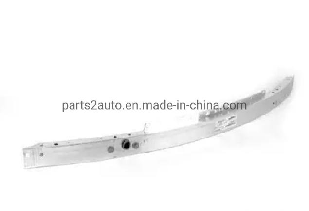 212 აბლიცოვკის კრონშტეინერი (ვირი)