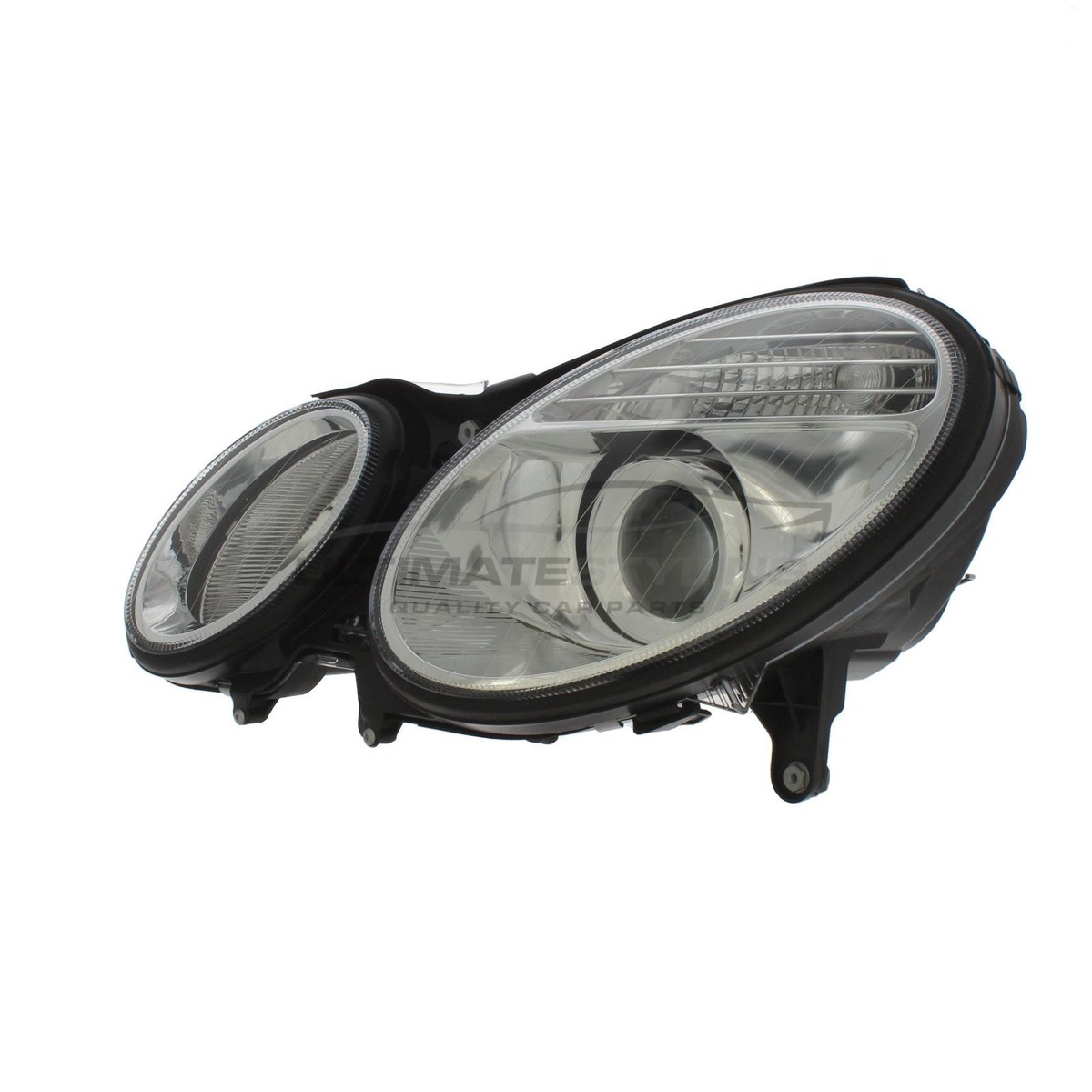 211 ზუბილას ფარი