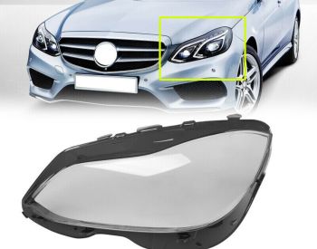 212 ფარის შუშა 2009>                                   