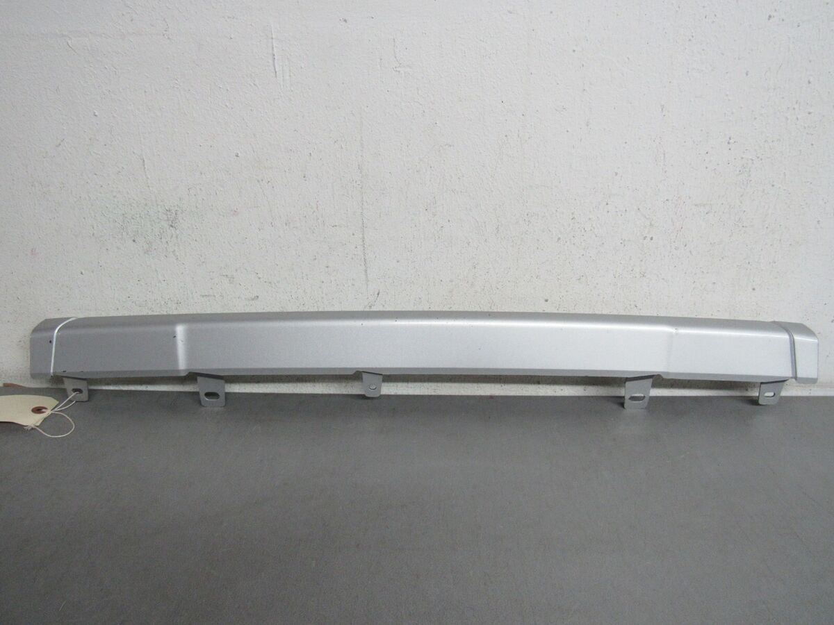 SB FORESTER 19-21 წინა შიტოკის კანტი