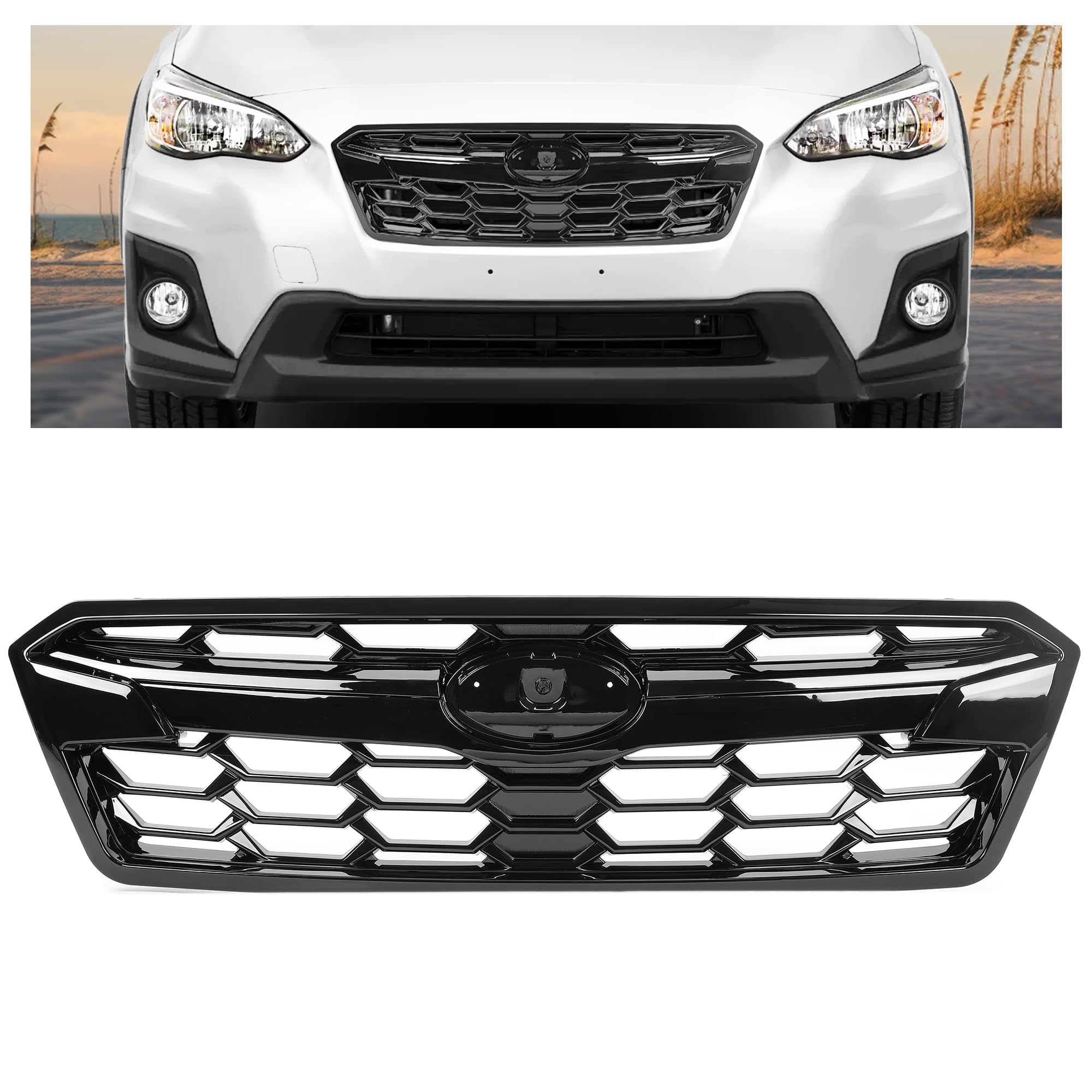 SB XV 18-23 შიტოკის სეტკა