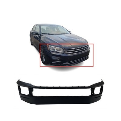 პასატი B-8 2016 შიტოკი(ევროპული)