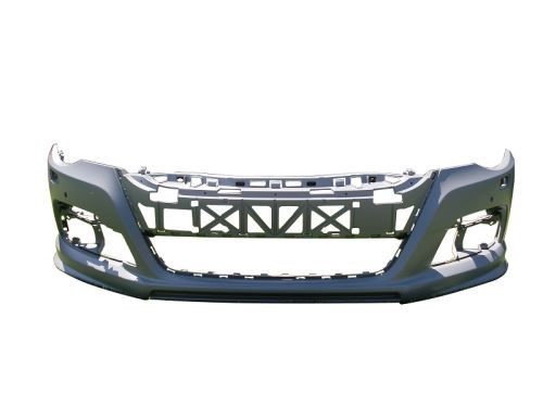 პასატი-CC  2013  წინა  შიტოკი