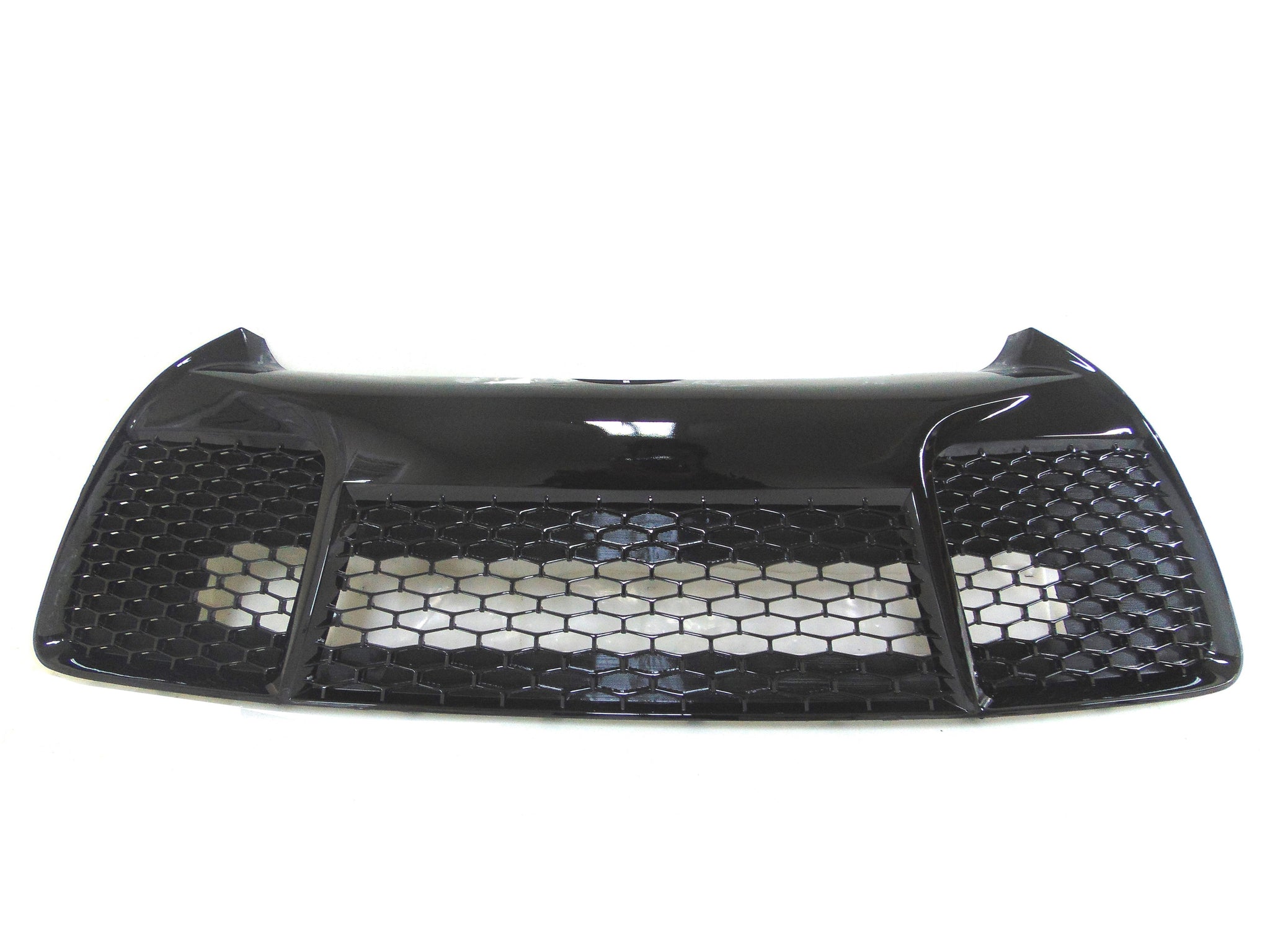 ქამრი 2015 აბლიცოვკა