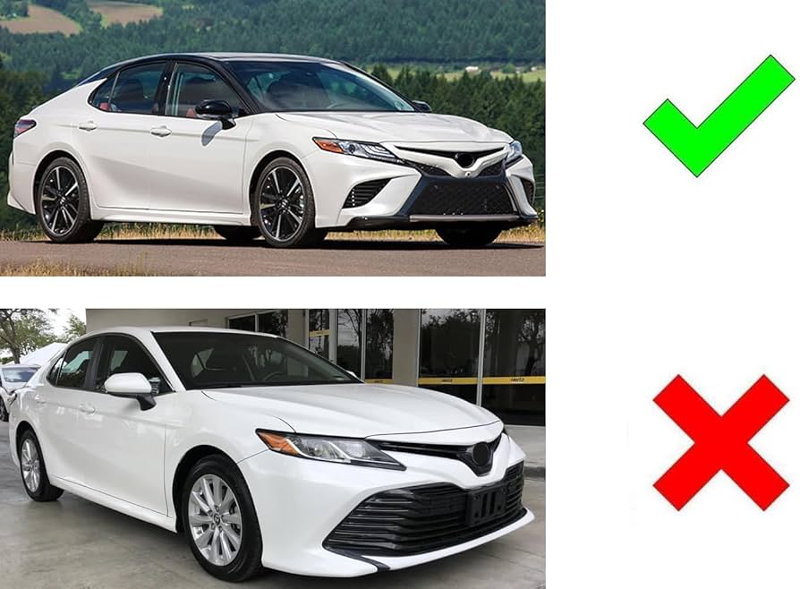 ქამრის 2018 /21 ტუმანიკი ზბორი (1 კომპ)