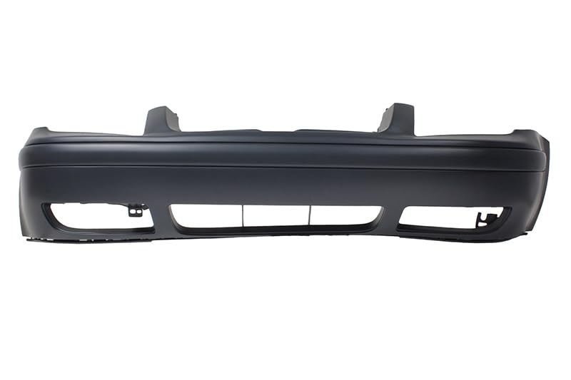 JETTA 2005 წინა შიტოკი