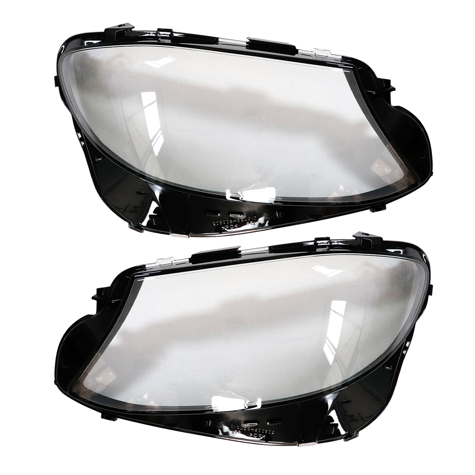 213 ფარის შუშა