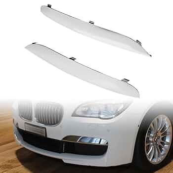 F01 აბლიცოვკა პრიალა