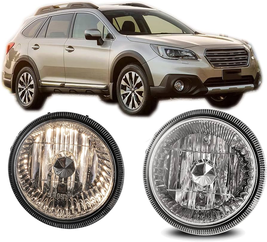 SB Outback 15-17 ტუმანიკი（USA）