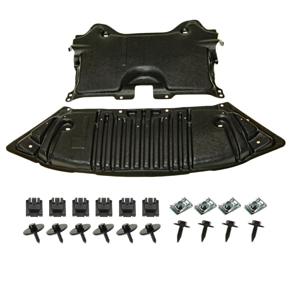 204 შიტოკის ზაშიტნიკი (კვადრო)                      