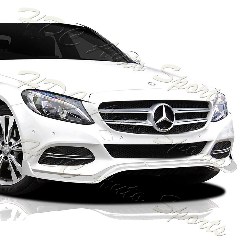 205 შიტოკის ზაშიტნიკი კვადრო